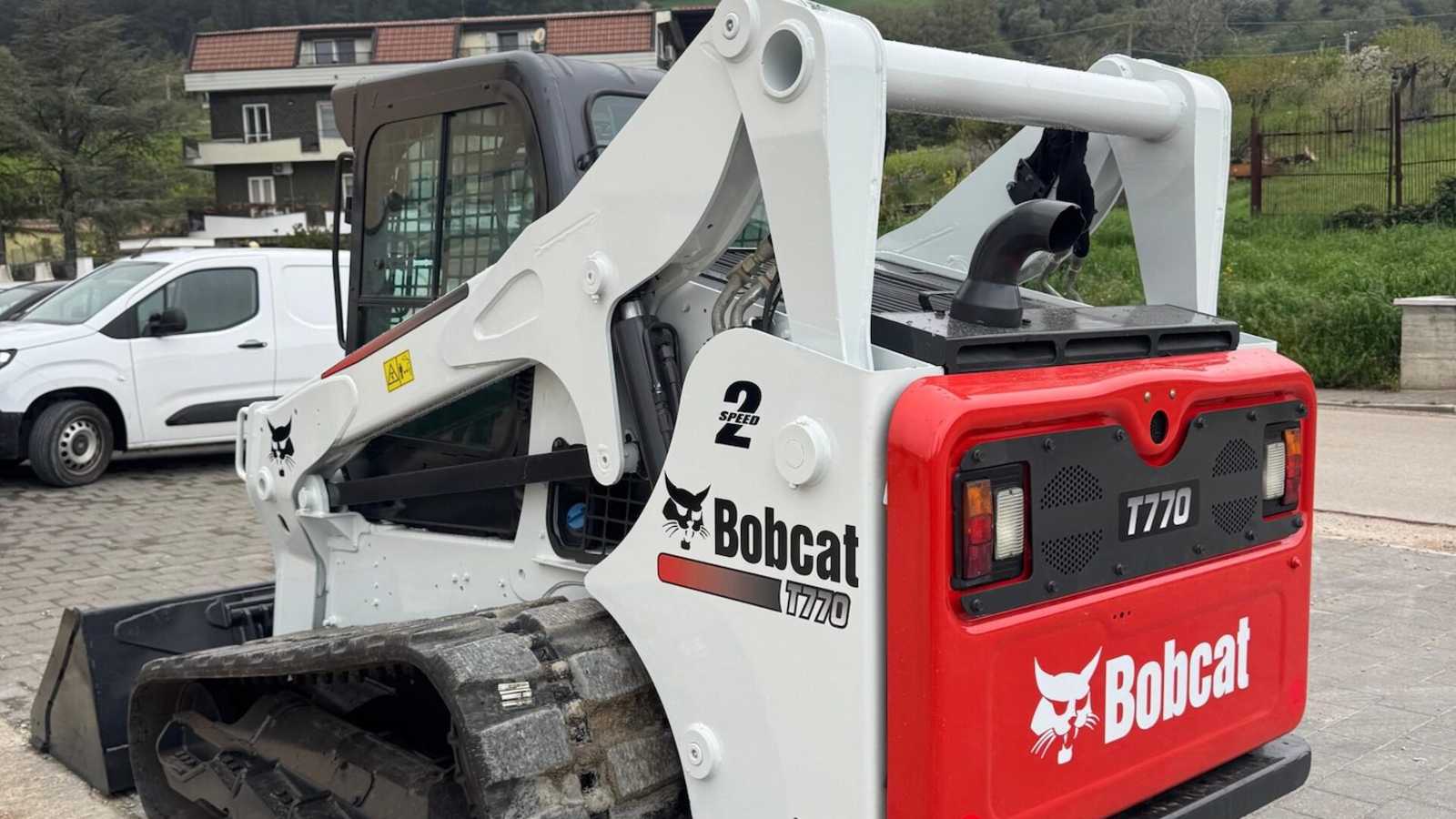 OmecoHub - Immagine 3